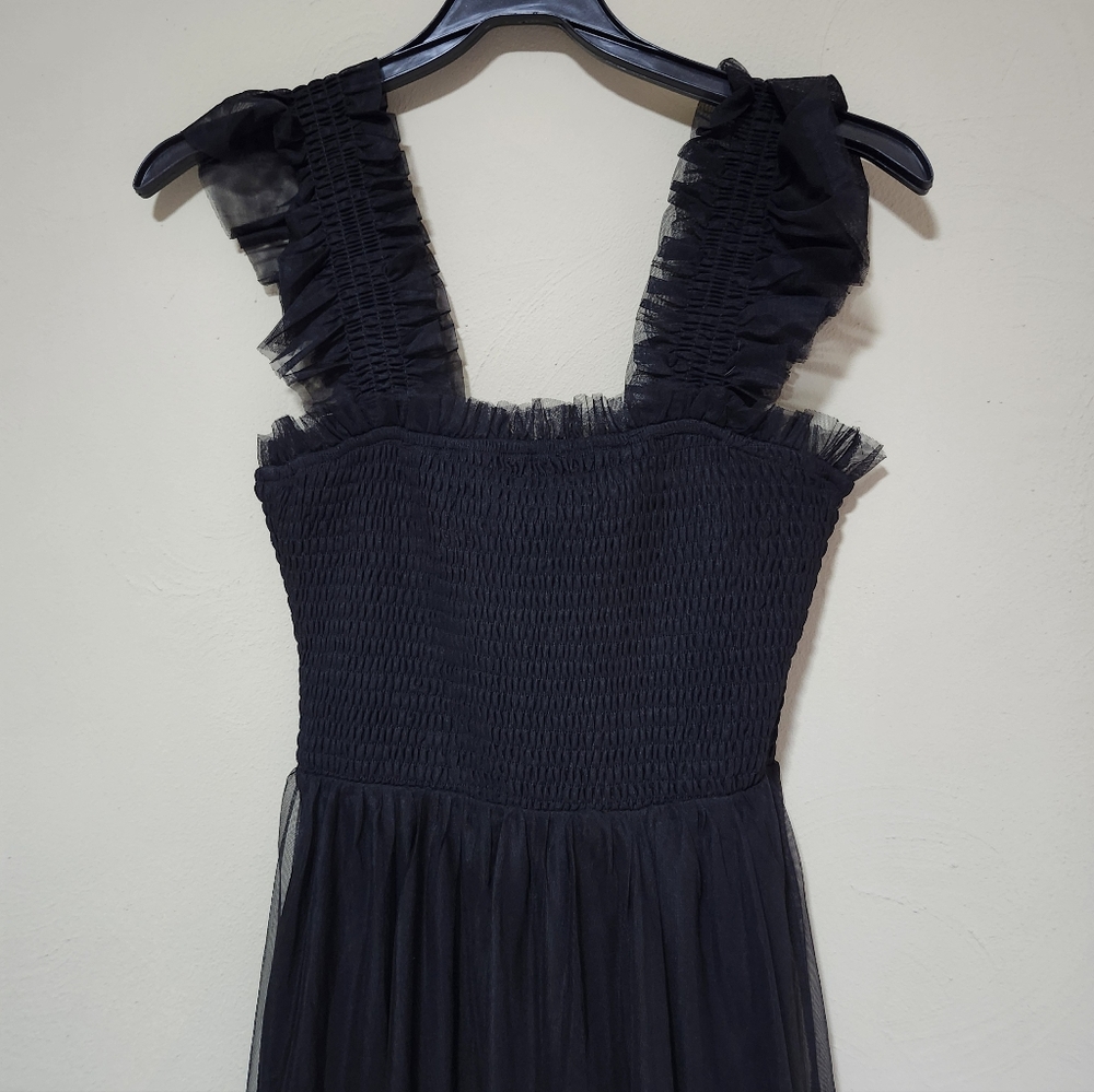 Baltic Born Dress NWT - Picture 3 of 6